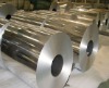 aluminium foil jumbo roll