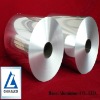 aluminium foil jumbo roll