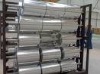 aluminium foil(jumbo rolls,for food,for packing)