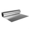 aluminium foil paper