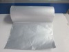 aluminium foil paper for cigarette