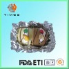 aluminium foil paper for package