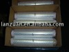 aluminium foil roll