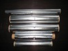 aluminium foil roll