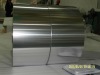 aluminium foil roll for flexible packaging