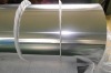 aluminium foil roll for food