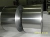 aluminium foil roll for food packaging