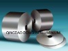 aluminium foil roll for food packaging