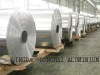 aluminium foil roll for food packaging