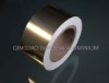 aluminium foil roll for food packaging