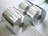 aluminium foil roll for food packaging