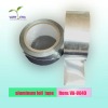 aluminium foil tape