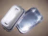 aluminium foil tray