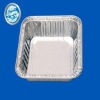 aluminium foil tray