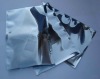 aluminium foil vacuum packing bag