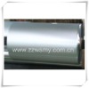 aluminium foil wrap