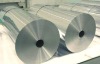 aluminium foils paper