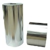 aluminium foils paper