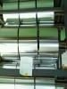 aluminium household foil