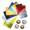 aluminium household foil