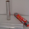 aluminium household foil