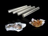 aluminium household foil