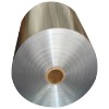 aluminium household foil/aluminum foil