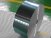 aluminium jumbo roll for heat