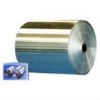 aluminium lamination foil