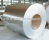 aluminium manufacturer