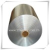 aluminium packaging foil