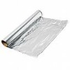 aluminium packaging foil