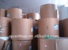 aluminium packing paper for juice