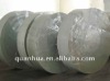 aluminium papers for juice packing