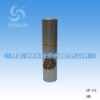 aluminium perfume atomizer