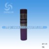 aluminium perfume atomizer