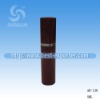 aluminium perfume atomizer