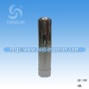 aluminium perfume atomizer