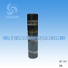 aluminium perfume atomizer