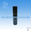 aluminium perfume atomizer