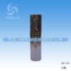 aluminium perfume atomizer