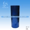 aluminium perfume atomizer