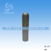 aluminium perfume atomizer