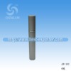 aluminium perfume atomizer