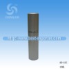 aluminium perfume atomizer