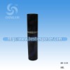 aluminium perfume atomizer