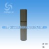 aluminium perfume atomizer