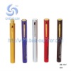 aluminium perfume atomizer,pen atomizer