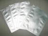 aluminium pharmaceutical foil