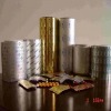 aluminium pharmaceutical foil